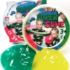 Super Slime - FLYluxe